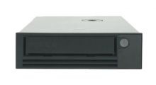 S26361-F3626-L2 Fujitsu 800GB(Native) / 1.6TB(Compressed) LTO Ultrium 4 SAS 6Gbps 5.25-inch Internal Tape Drive