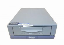 599-2147 Sun 7/14GB 8mm Tape UniPack