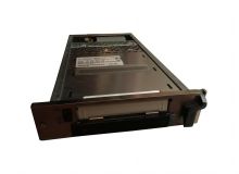 370-3128-01 Sun Eliant820 7/14GB Loader Ready with Tray for Library