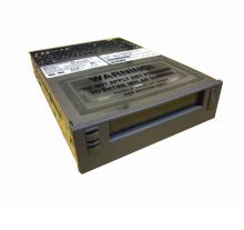 370-2184-04 Sun 20/40GB SCSI 68-Pin SE Tape Drive