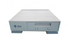 370-2376 Sun 12/24GB 4MM DDS-3 Tape Drive for Sun Ultra 5/10 Netra 150 Enterprises 250/450 and Fire 280R