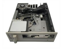 370-1218 Sun 150MB SCSI 1/4-inch Internal Tape Drive for X660A-ST