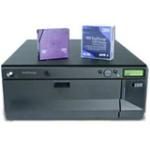 3582-8204 IBM Lenovo LTO Ultrium 2 With CSU Tape Drive 200GB (Native)/400GB (Compressed)