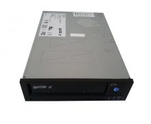 39M565802 IBM Tape Drive Lto Ultrium 200GB 400GB Ultrium 2 SCSI Internal 5.25