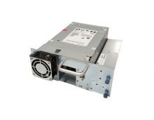 380-1643 Sun 1.5TB(Native) / 3TB(Compressed) LTO Ultrium 5 3280 Fibre Channel 8Gbps Full-Height Tape Drive with Tray for SL24 / 48 Libraries