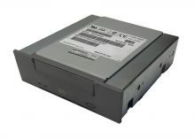 X6297A Sun 20/40GB 4MM DDS-4 3.5 Inch Internal Tape drive For Sun Blade and Sun Enterprise Server