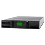 95P500406 IBM Tape Library Drive Module Lto Ultrium 800GB 1.6TB Ultrium 4 4GB Fibre Channel Internal