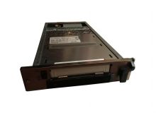 370-3128-04 Sun Eliant820 7/14GB Loader Ready with Tray for Library