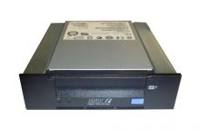 49Y9881 IBM 36/72GB DDS-5 DAT72 USB Tape Drive