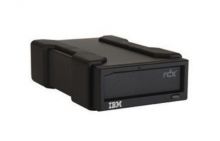 4XF0F28769 IBM Server RDX Tape Drive
