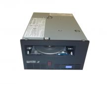 95P5835 IBM 400/800GB Ultrium Lto-3 Hh Internal SAS or SCSI