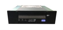9405-5907 IBM 36/72GB 4mm DAT72 SAS 5.25-inch Half-high Tape Drive