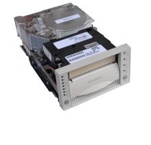 00K7898 IBM 35/70GB Internal DLT Tape Drive (Pearl white)