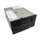 18P6902 IBM LTO Ultrium 1 Tape Drive 100GB (Native)/200GB (Compressed) SCSI 5.25-inch 1/2H Internal
