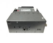 LTO5-HP8FC-SL500Z Sun hp Lto5 Fc 8GB Module Sl500 (Refurbished)