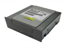 X6296A-N Sun 20GB(Native) / 40GB(Compressed) DDS-4 SCSI LVD SE 5.25-inch Internal Tape Drive