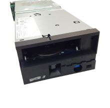 96P0897 IBM 400/800GB ULTRIUM LTO-3 Fibre Channel Tape Drive