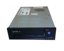 9124-5755 IBM 200/400GB Half High Ultrium 2 Tape Drive