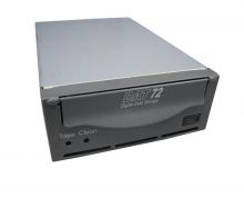 380-1328-02 Sun 36/72GB 4MM DDS-5 DAT-72 3.5-inch Internal Tape Drive