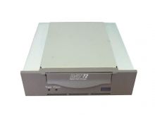 380-1324 Sun StorageTek DAT 72GB 5.25-Inch 68-Pin Internal SCSI Tape Drive
