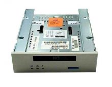 16G8452R IBM 4/8GB SCSI Internal DAT Backup Drive