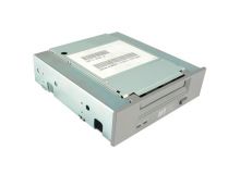 370-2377-01 Sun 12/24GB DAT DDS-3 4MM Unipack Internal Tape Drive (Light Beige)
