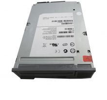 380-1613-03 Sun Ultrium 1760 800GB(Native) / 1.6TB(Compressed) LTO Ultrium 4 SAS Internal Tape Drive