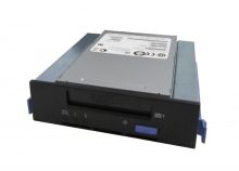 EB640J#401 IBM 80/160GB DAT-160 SAS 5.25-inch Internal Tape Drive