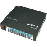 003-0512-01 Sun LTO Ultrium 3 Data Cartridge LTO-3 400GB (Native) / 800GB (Compressed)