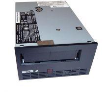 LTO4-IB4F-AS4SL8-N Sun Ibm Lto4 4GB Fc Module For Sl8500