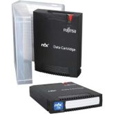 S26361-F3750-L604 Fujitsu USB 3.0 5.25-inch Internal RDX Drive