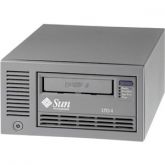 LTO4-HPSC-L700Z-N Sun Lto4 Lvd Module For L180/700
