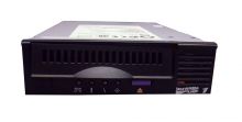 39M5665 IBM 100/200GB LTO-1 Ultrium Half High SCSI LVD Internal Tape Drive