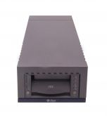 599-2347-01 Sun 40/80GB Dlt8000Flexipack Grey External SCSI Lvd