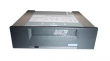 43W8480 IBM DAT 72 Tape Drive 36GB (Native)/72GB (Compressed) Serial ATA 5.25-inch 1/2H Internal