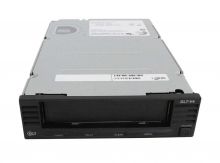 39M5663 IBM 160/320GBb DLTV-4 Internal Tape Drive