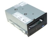 08L9457 IBM LTO Ultrium 1 Tape Drive 100GB (Native)/200GB (Compressed) SCSIInternal