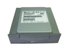 390-0028 Sun 20/40GB 4MM DDS-4 DAT40 Internal Tape Drive for Sun Ultra Fire Blade and Enterprise Server