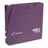 003-0508-01 Sun Microsystems 200gb/400GB LTO Ultrium-2 Tape Drive