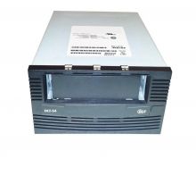 380-1541 Sun C-Series Dlt-S4 4gb Fc Tape Drive