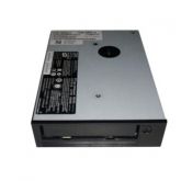 44H3111 IBM Tape Drive DS/800