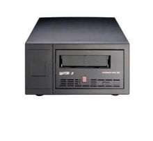 23R4823 IBM 400/800GB Ultrium LTO3 Full Height SCSI LVD External Tape Drive
