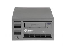 370-1104 Sun 45MB (Native) / 60MB (Compressed) QIC Internal Tape Drive