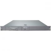 SG-XTAPDAT72-R-2DUAL Sun Storedge 380-1325 1u Rack With Dual Dat 72 Tape Drives In En