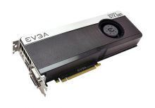 04G-P4-3685-KR EVGA GeForce GTX 680 FTW Standard 4GB 256-Bit GDDR5 PCI Express 3.0 x16 HDCP Ready/ SLI Support Video Graphics Card