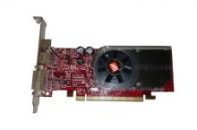 102B8890300 ATI Radeon HD 4550 256MB PCI Express x16 Dual Head Video Graphics Card