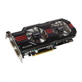 90-C1CQ90-L0UAY0YZ ASUS ENGTX560 Ti DCII/2DI/1GD5 Nvidia GeForce GTX 560 Ti 1GB GDDR5 256-Bit HDMI / DVI-I / D-Sub / HDCP PCI-Express 2.0 Video Graphics Card