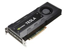 600-20607-0200-203 Nvidia Tesla C1060 4GB 512-Bit GDDR3 PCI Express 2.0 x16 Video Graphics Card