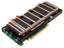 900-21030-0040-100 Nvidia Tesla M2090 6GB GDDR5 384-Bit PCI Express 2.0 x16 Workstation Video Graphics Card