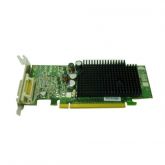 102A6290800 ATI Radeon X600 Pro 128MB PCI Express Video Graphics Card